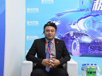 ��������������л�ŷ棺��BJ40  Plus����