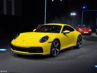 ʱݵڰ˴911׷ ۼ149.8Ԫ