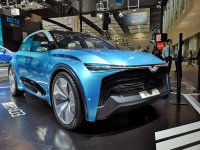 rеL(fng)݆ ߸N03V܇չʽ