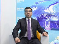 ������ó�ƺӣ������˲���������ҵ������