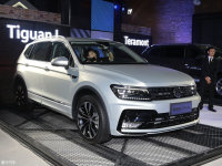 ���ݳ�չ����������;��L R-Line����