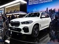 ���ʱ����Ƽ� ������X5��12��7������