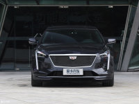 ���������¿�CT6����Ϣ ��11��30������