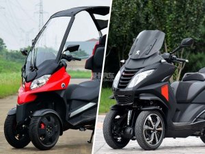  ���ڵ�����֮�� AD3�Ա�Metropolis400i