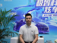 �����������Դ���ܷ飺����Դ������