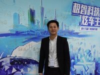 ������ۼ������־�ܣ�����Դֵ���ڴ�