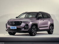 ����RS-5����Ϣ ���ڹ��ݳ�չ��ʽ����