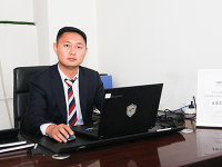 �����ܼ�ķ���֮�� ר��Ԫ���в���