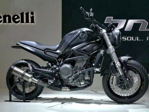  2018������չ ��������ʨ800ȫ���׷�