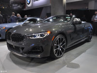 ���þͿ����� ����ȫ��8ϵ������׷�