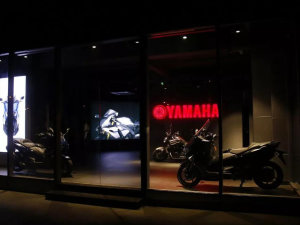  TMAX530��������� �������������꿪ҵ