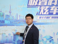 һ���������ƽ�����꽫�ƶ���ذ�����