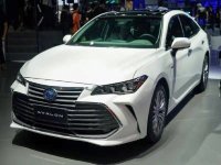 ���ݳ�չ��Ļ ������AVALON�Ի��ⲻ��