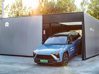 ��ѹ���׮�� ε������G4���ٻ�������