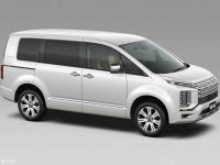 ����D:5 Delica��ͼ���� ������������