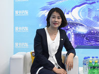 ������ɯ���ٹ����䣺���÷�����ǹؼ�