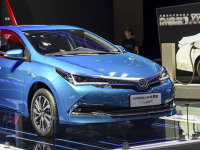 ����Դ��������(5)��Э���￨����PHEV