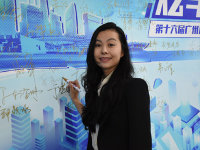 ���쳵�ع��ݶ����������������ȫ��