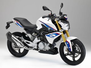  ����4�򼴿�ӵ�� ����G 310 R�Ż�1��Ԫ