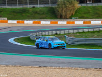 ���������й���ս �������03 TCR����