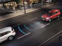 ·���³����鷳���³���CS75�����У�