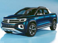 ����Tarok�����ͼ���� ��λƤ������