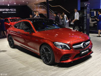 AMG C 61.88-118.58Ԫ