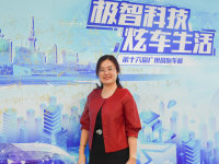 �ڿ���������������֥���ͻ�����������