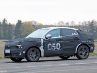 С�������������� ��˽���SUV�����ع�