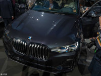 ��ָ����GLS ����X7��ɼ����չ��������