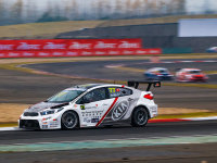 �Ƕ�CTCC�չ�ս �����ô�����˫�ڳ���