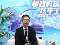 �������µ�̷׿�ܣ��԰µ�����������