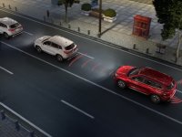 ���ſ��������Գ�����CS75��˵�����ڣ�