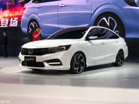 ���ݳ�չ ����ȫ�¸��ENVIX��������