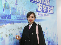 �������������໪��T60����������ѱ���