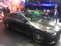 㰮 AMG GTŰ淢