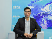 ʯ����ʢ�������������������ͻ������