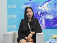 ������ɭ������������������Դ��������