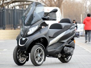  �����ֳ����Լ� ������MP3 500���ѵ���