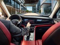 ��������CS85 ��������ֵ ������Ʒ��