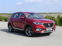 ����� ��Զ�̿��յ��Ľ�����SUV�Ƽ�