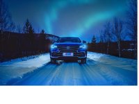ѩԭ���� ����SUV����CS85���������ع�