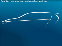 ���������׷����� ��һ���߶���Ԥ��ͼ