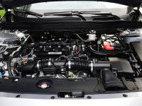 �����ÿƼ� ����ڶ���1.5T����������