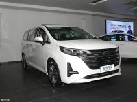 �Ա�GL6/��MAX ����GM6��2019�������