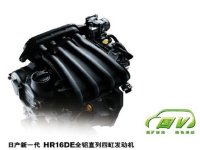 �ٽ���� NV200���������г�������