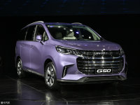 ͨG50Ϣ 20192