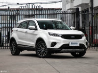 ������翪��Ԥ�� Ԥ��11.98-16.98��Ԫ