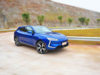 ��ǑEV���ܵ綯SUV���� ����3��������