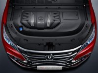 ����о���ȡ��¡��Ľ���SUV ֵ���ڴ�
